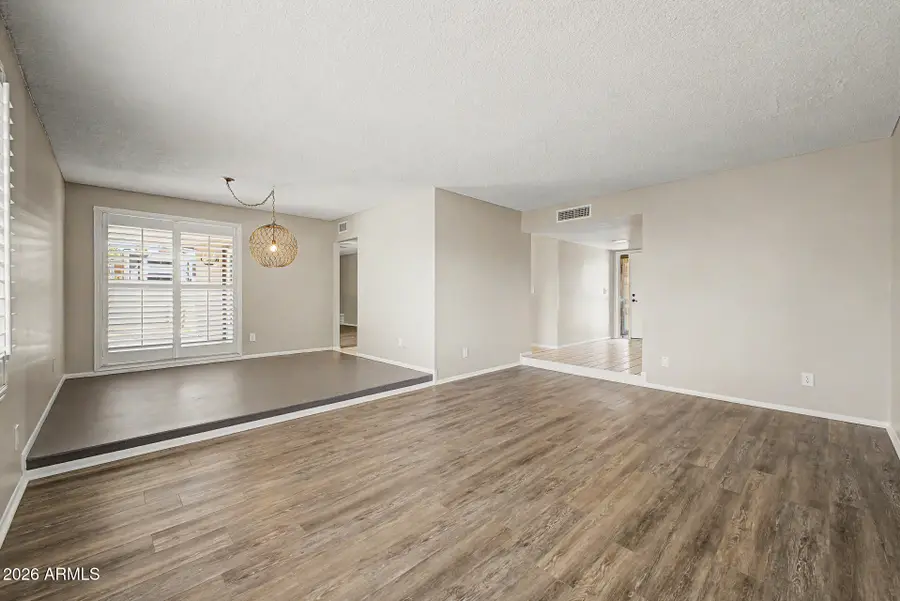 11025 N 41st Place, Phoenix, AZ 85028 - #3