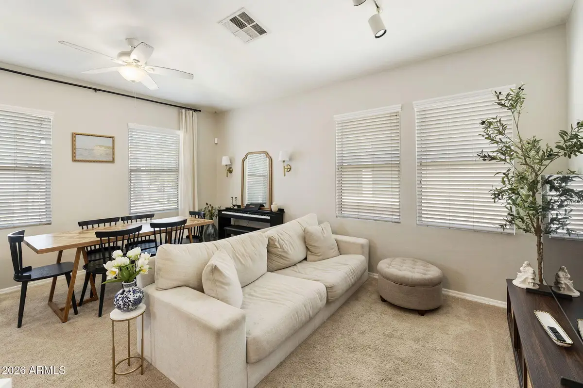 9233 E Neville Avenue #1160, Mesa, AZ 85209 - #1