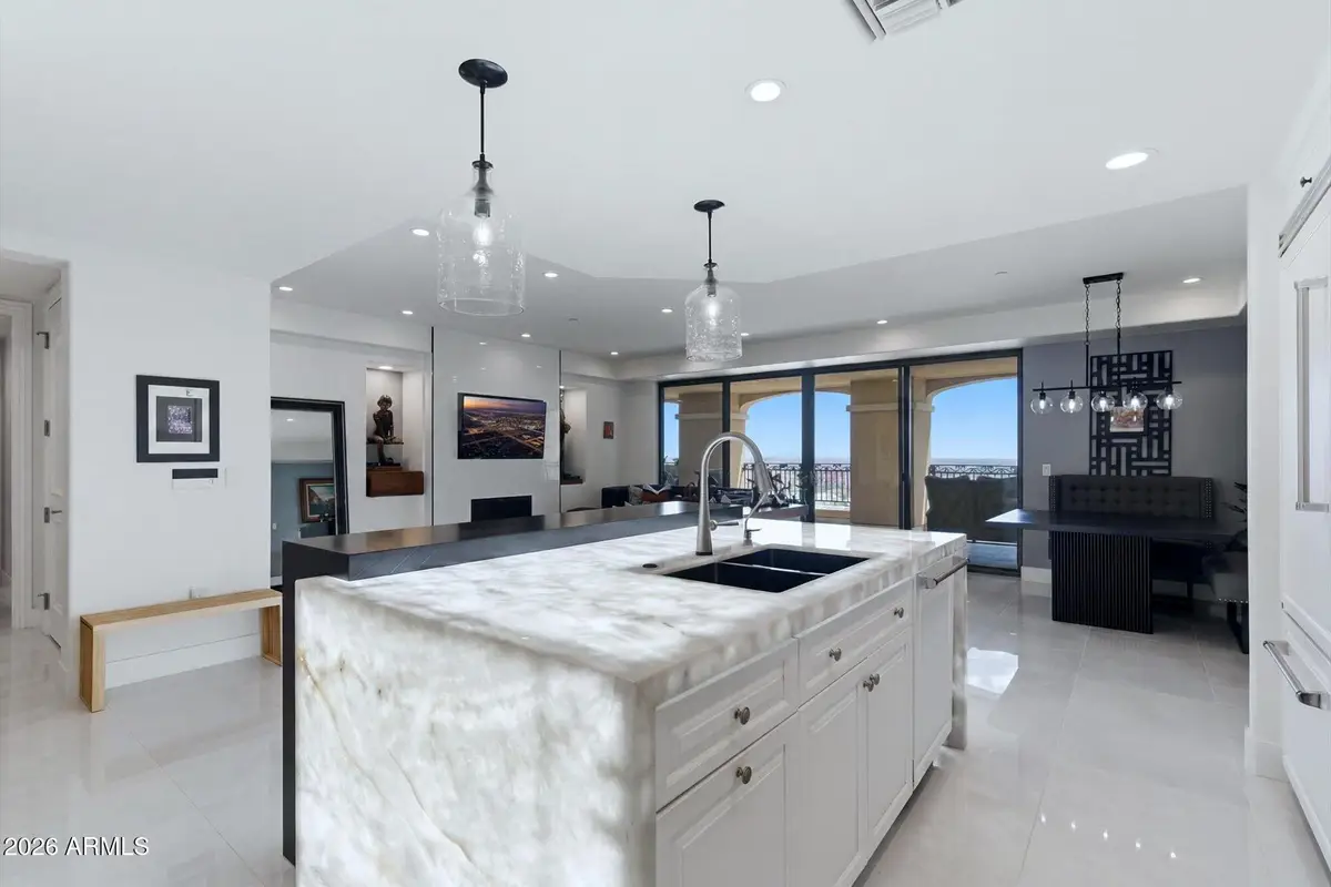 7181 E Camelback Road #1106, Scottsdale, AZ 85251 - #1