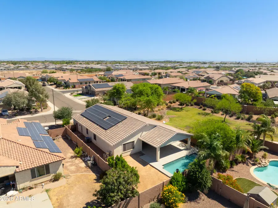 18571 W Pierson Street, Goodyear, AZ 85395 - #3