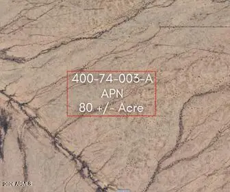 318XX S El Mirage Road S, Goodyear, AZ 85338 - #3