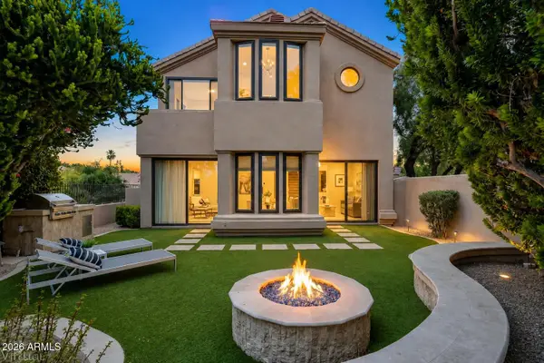 7525 E Gainey Ranch Road #193, Scottsdale, AZ 85258