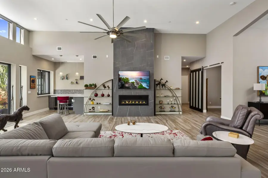 6823 E 6th Street, Scottsdale, AZ 85251 - #3