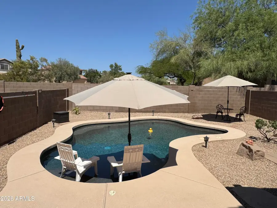 28431 N 51st Street, Cave Creek, AZ 85331 - #2