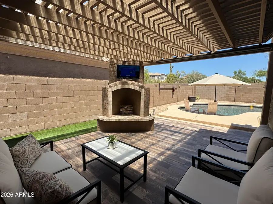 28431 N 51st Street, Cave Creek, AZ 85331 - #3