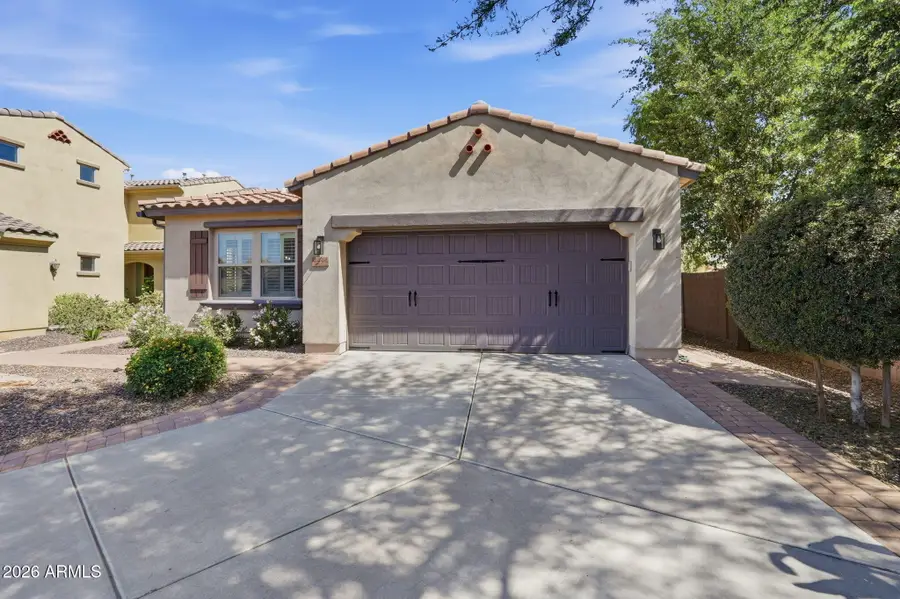 4444 E Saint John Road, Phoenix, AZ 85032 - #2