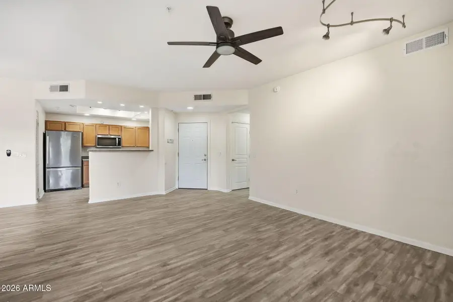 11680 E Sahuaro Drive #1060, Scottsdale, AZ 85259 - #3