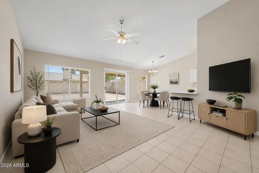 10237 W Windsor Boulevard, Glendale, AZ 85307 - #2