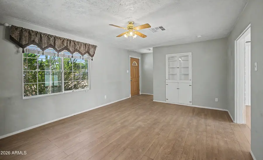 405 N Orange Street, Mesa, AZ 85201 - #3