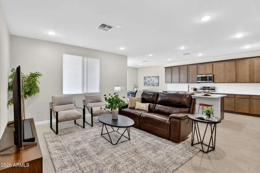7333 E Purple Prairie Drive, San Tan Valley, AZ 85143 - #2