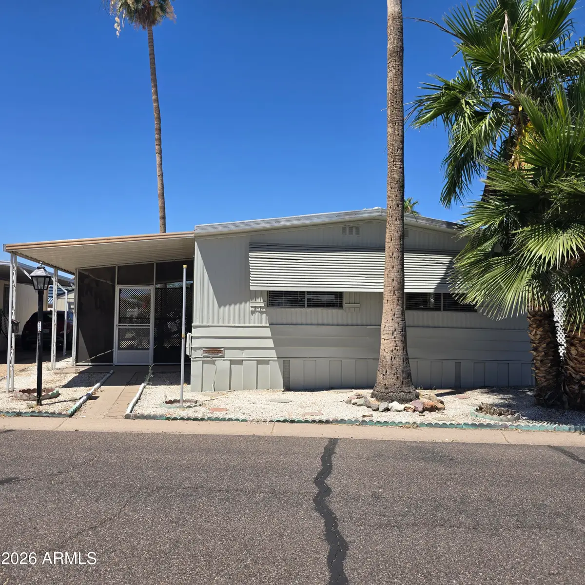 205 W Bell Road #246, Phoenix, AZ 85023 - #1