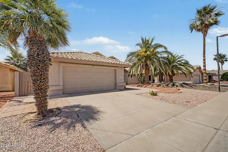 17470 N Raindance Road, Surprise, AZ 85374 - #2