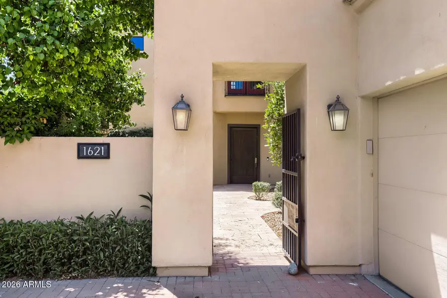 1621 W Winter Drive, Phoenix, AZ 85021 - #3