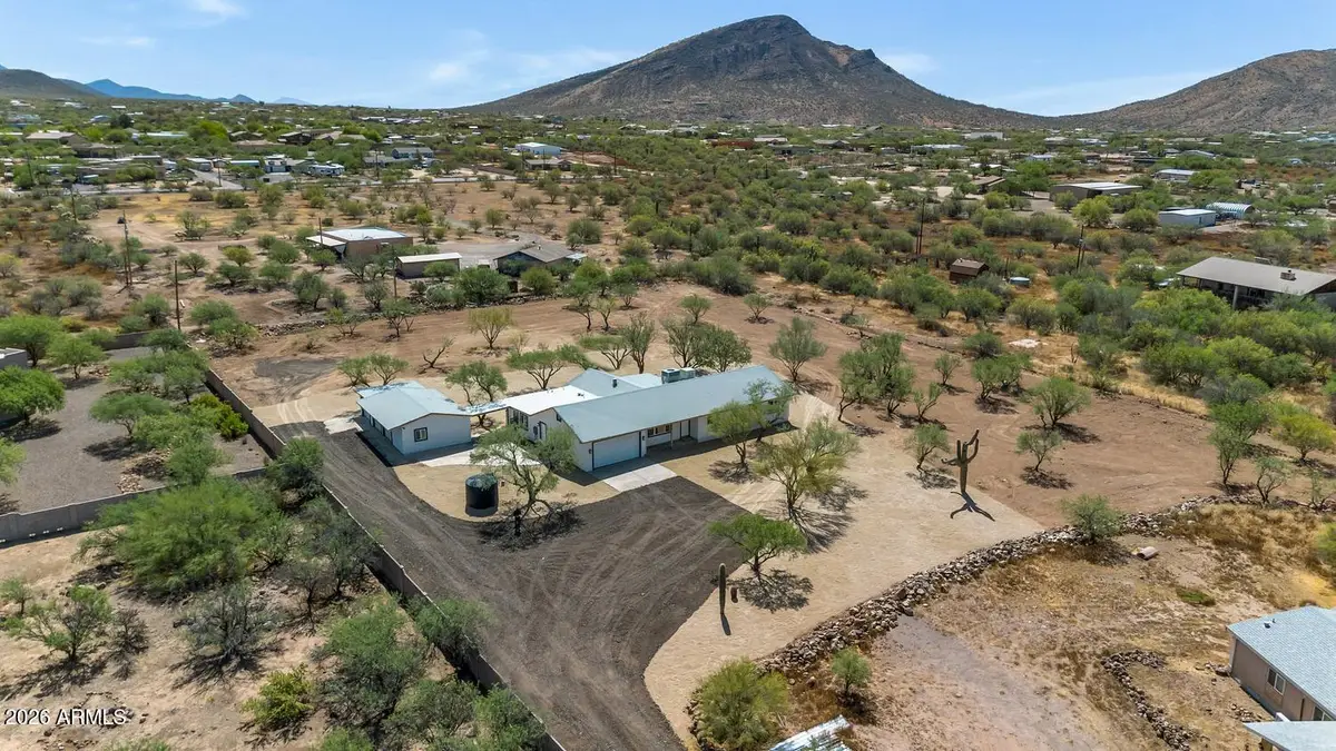 43839 N 12th Street, New River, AZ 85087 - #1