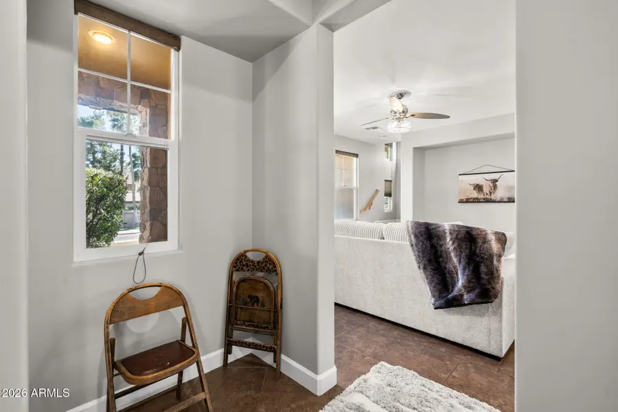 3510 E Lakewood Parkway W #102, Phoenix, AZ 85048 - #3