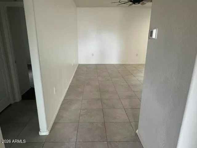 225 N 18th Street, Coolidge, AZ 85128 - #2