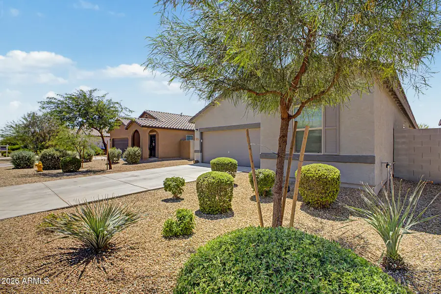 5573 E Hera Road, Florence, AZ 85132 - #3