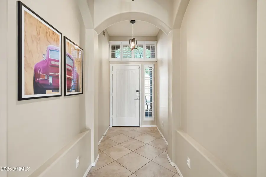 19003 N 19th Place, Phoenix, AZ 85024 - #3