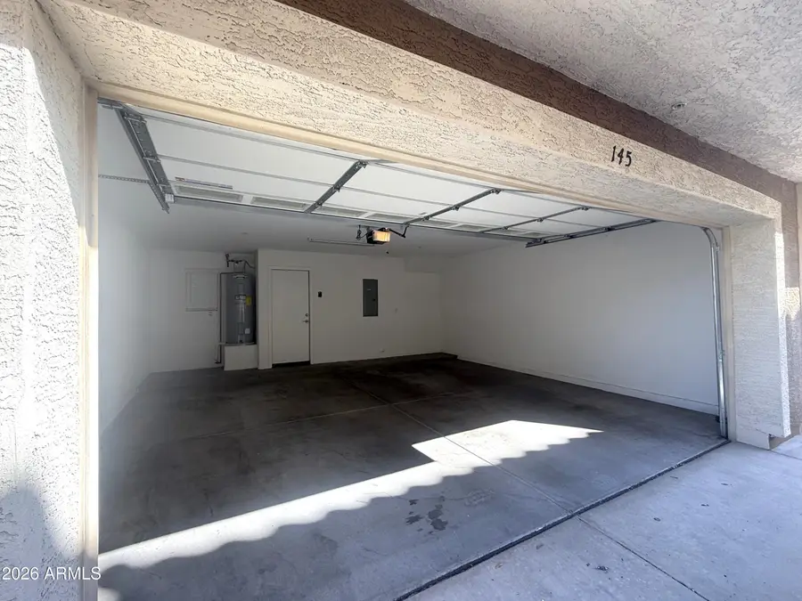 22125 N 29th Avenue #146, Phoenix, AZ 85027 - #2