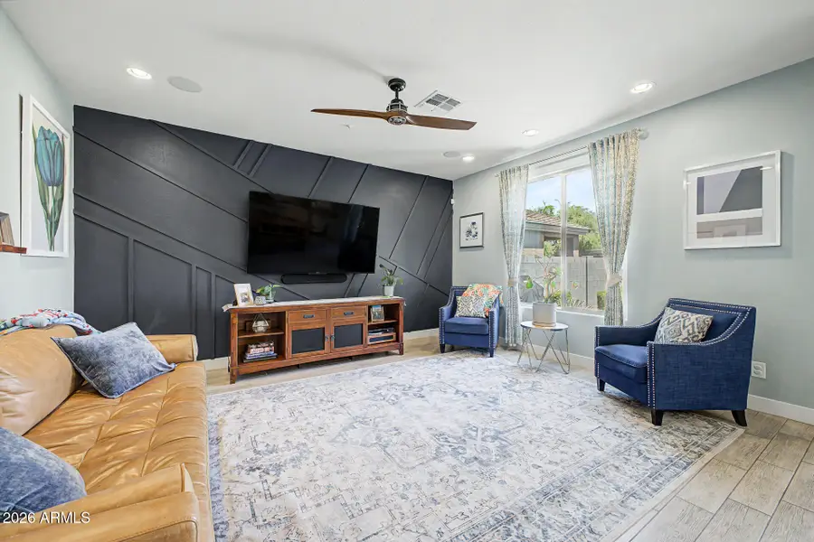 8864 W Cameron Drive, Peoria, AZ 85345 - #2