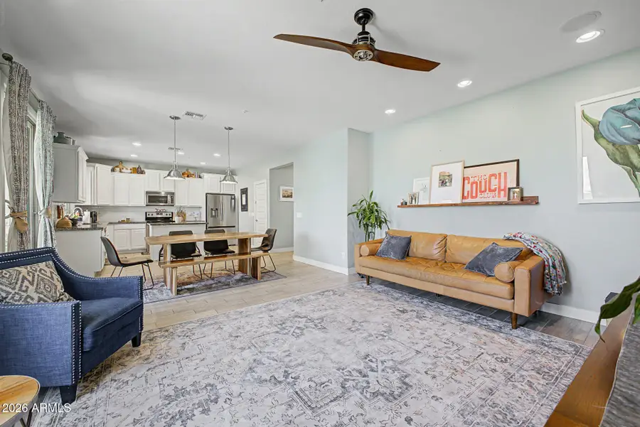 8864 W Cameron Drive, Peoria, AZ 85345 - #3