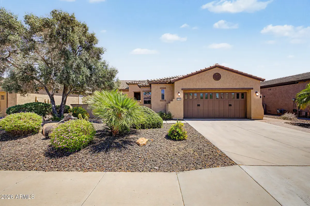 27789 N 129th Lane, Peoria, AZ 85383 - #1