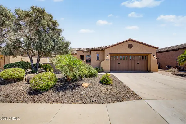27789 N 129th Lane, Peoria, AZ 85383