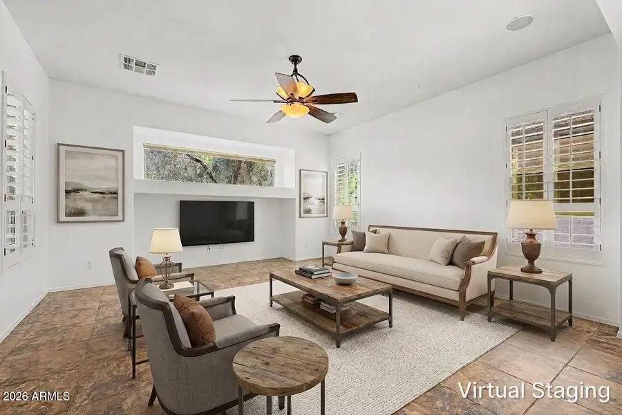 27789 N 129th Lane, Peoria, AZ 85383 - #3