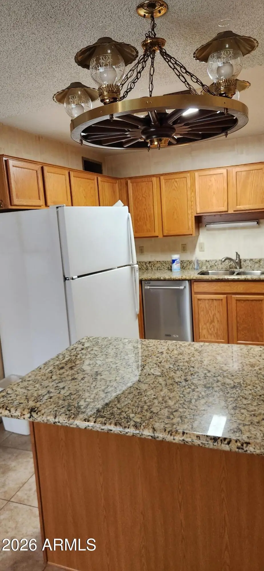 1949 E Enid Circle, Mesa, AZ 85204 - #1