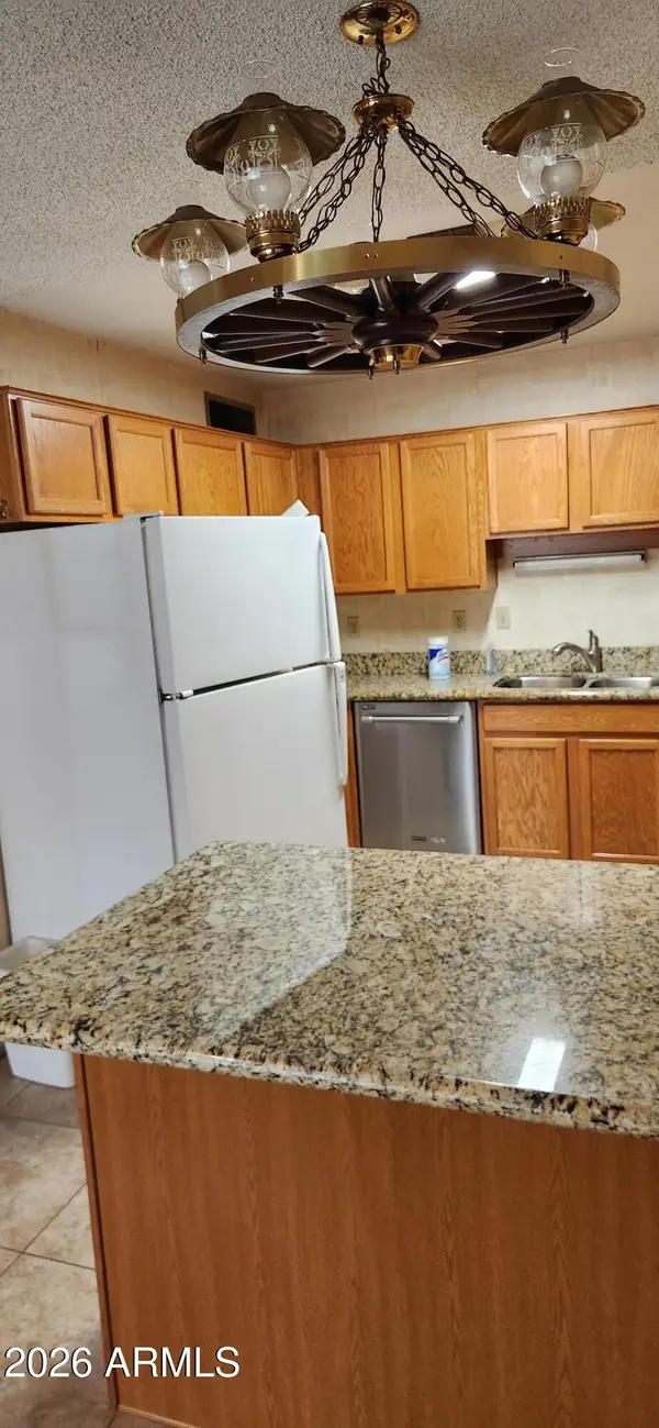 1949 E Enid Circle, Mesa, AZ 85204