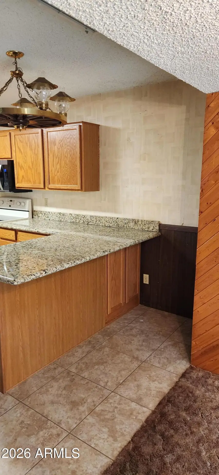 1949 E Enid Circle, Mesa, AZ 85204 - #2