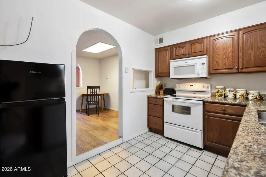 3426 W Tangerine Lane, Phoenix, AZ 85051 - #3