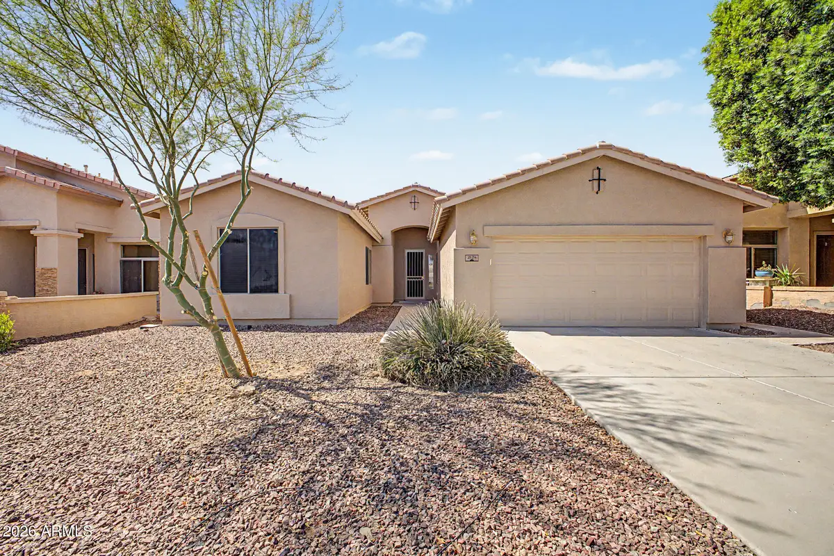 2124 W Red Bird Road, Phoenix, AZ 85085 - #1