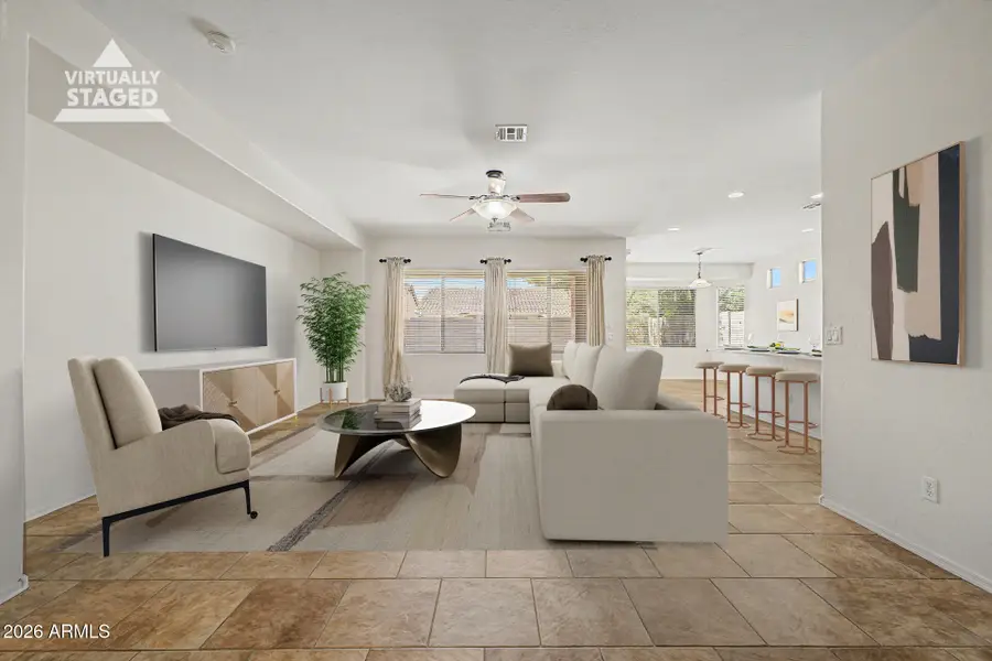 2124 W Red Bird Road, Phoenix, AZ 85085 - #3
