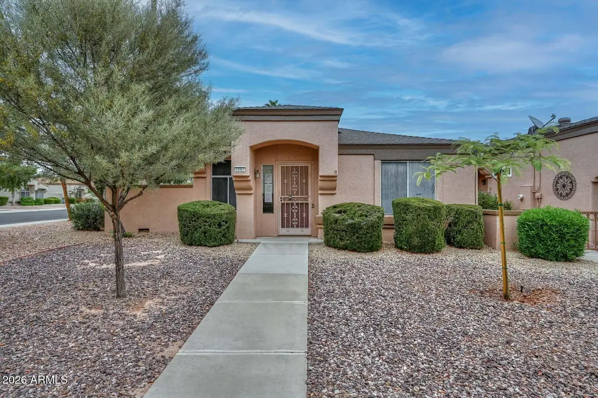 19957 N Greenview Drive, Sun City West, AZ 85375 - #1