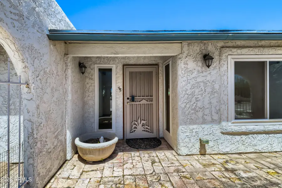 7506 E Mallory Street, Mesa, AZ 85207 - #3