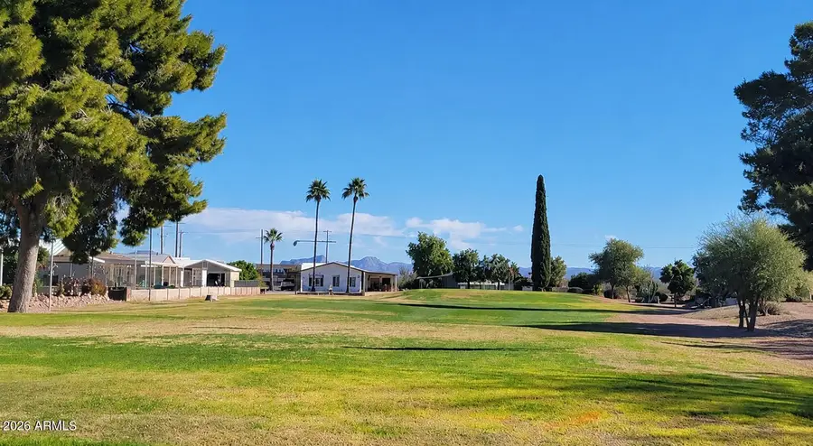 3613 N Illinois Avenue #864, Florence, AZ 85132 - #3
