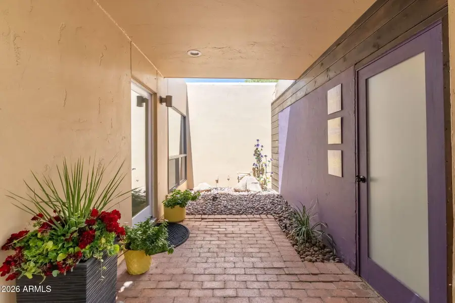 8628 E San Rafael Drive, Scottsdale, AZ 85258 - #2