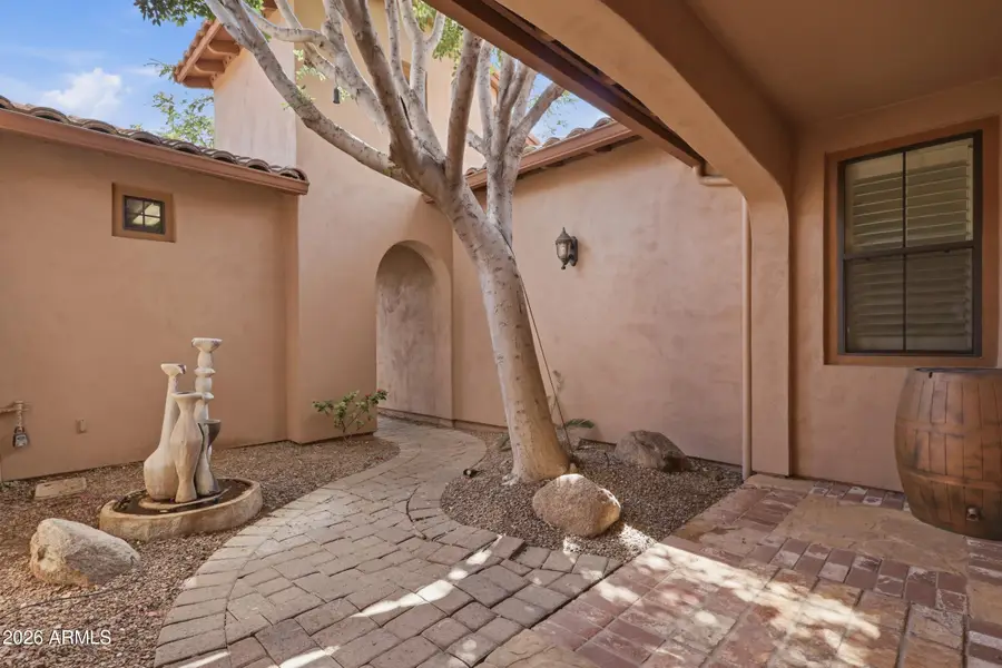 5628 E Libby Street, Scottsdale, AZ 85254 - #2