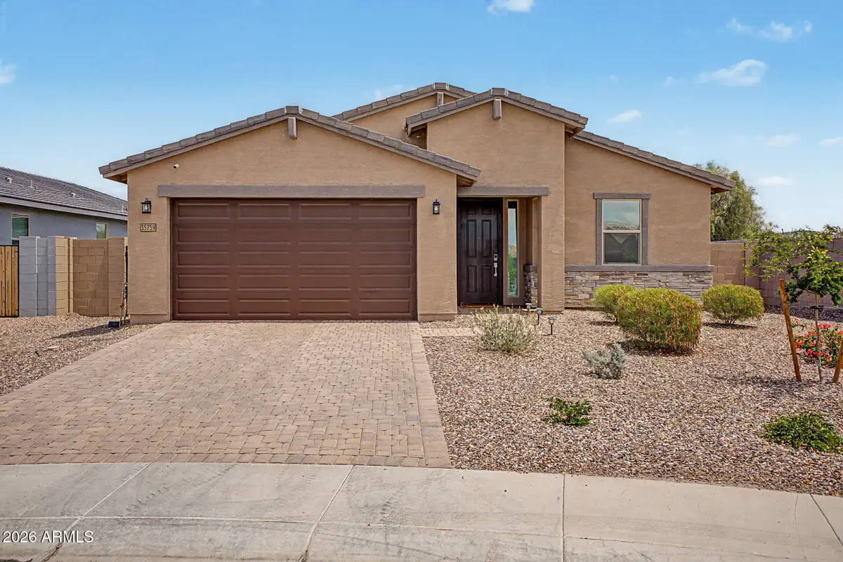 35759 N Stump Lane, San Tan Valley, AZ 85144 - #1