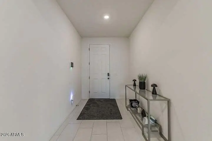 2775 N Mulberry Place, Casa Grande, AZ 85122 - #2