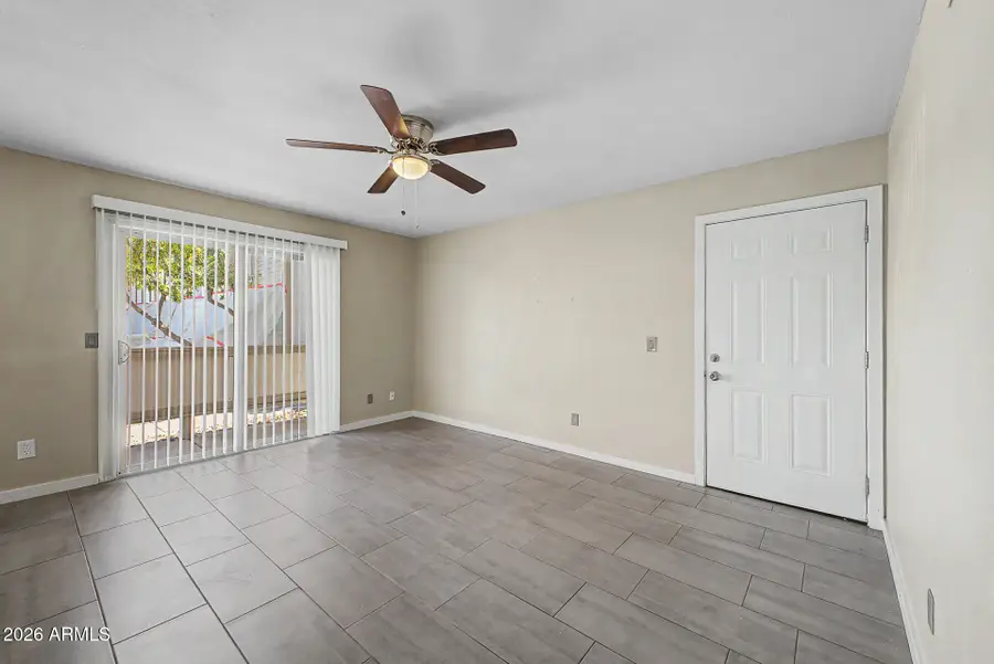 616 S Hardy Drive #111, Tempe, AZ 85281 - #3