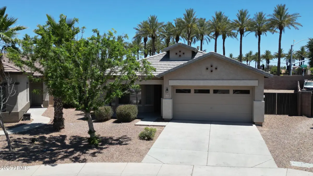 43982 W Garden Lane, Maricopa, AZ 85139 - #1