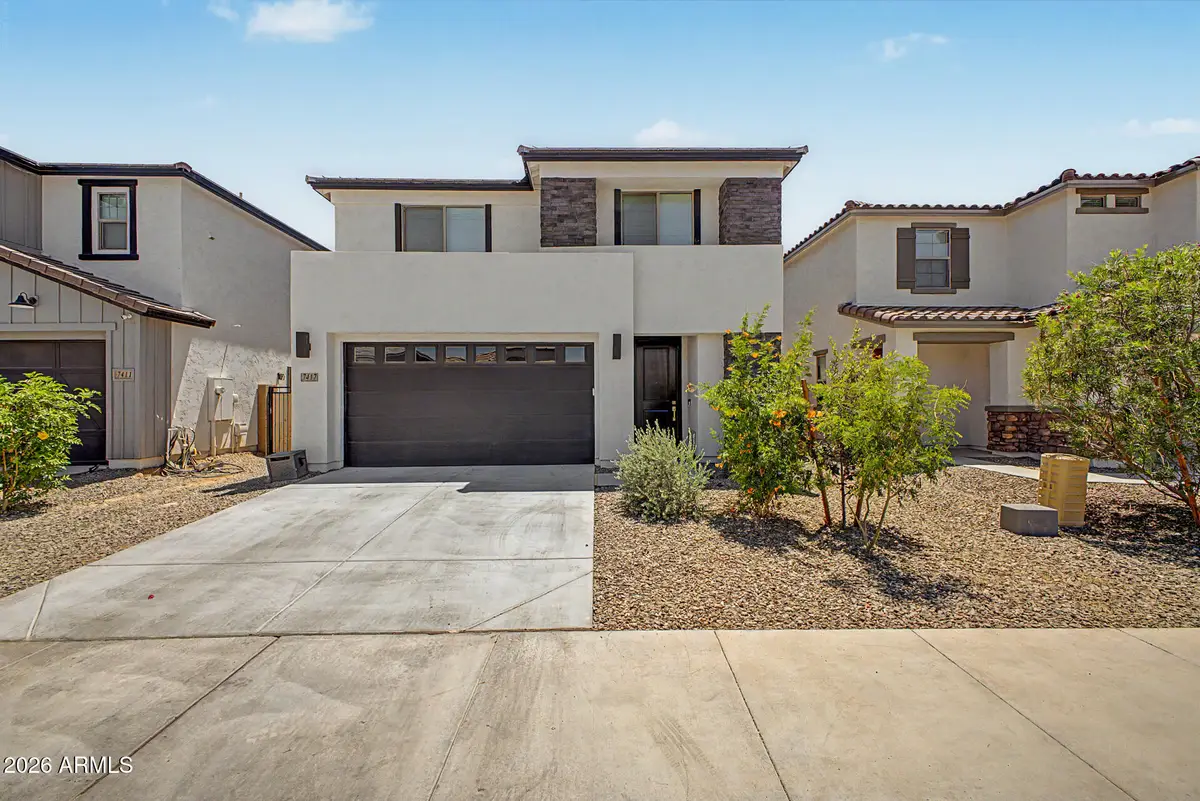 7417 W Northview Avenue, Glendale, AZ 85303 - #1