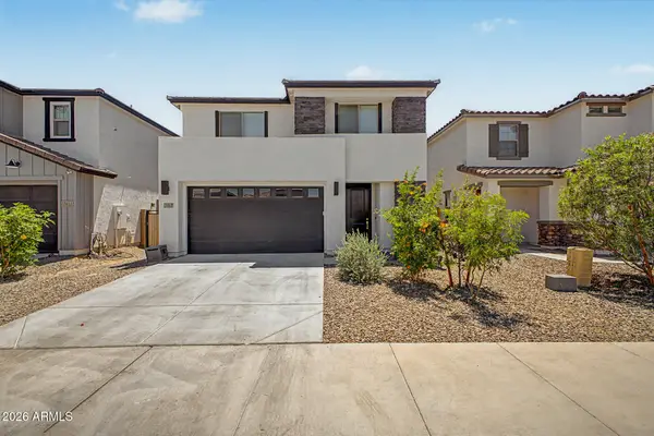 7417 W Northview Avenue, Glendale, AZ 85303