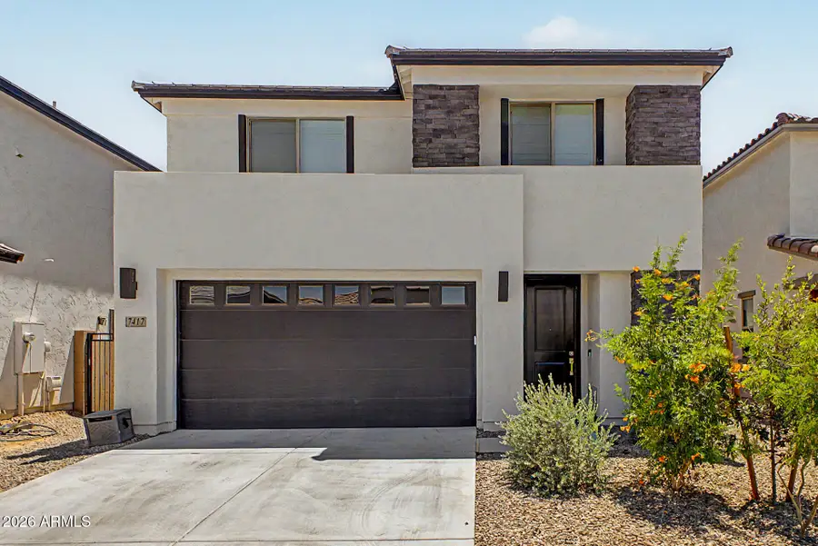 7417 W Northview Avenue, Glendale, AZ 85303 - #2