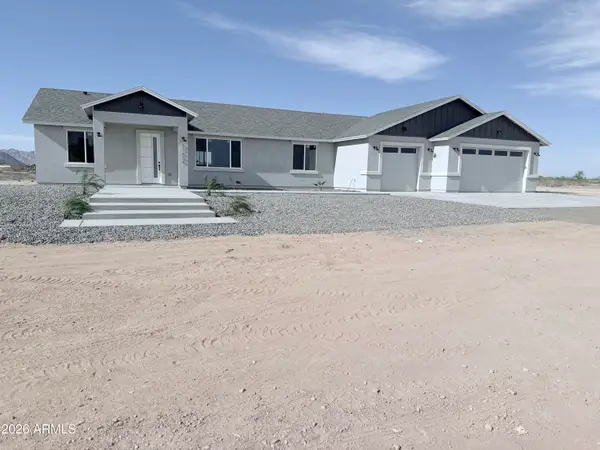 35608 W San Juan Avenue, Tonopah, AZ 85354