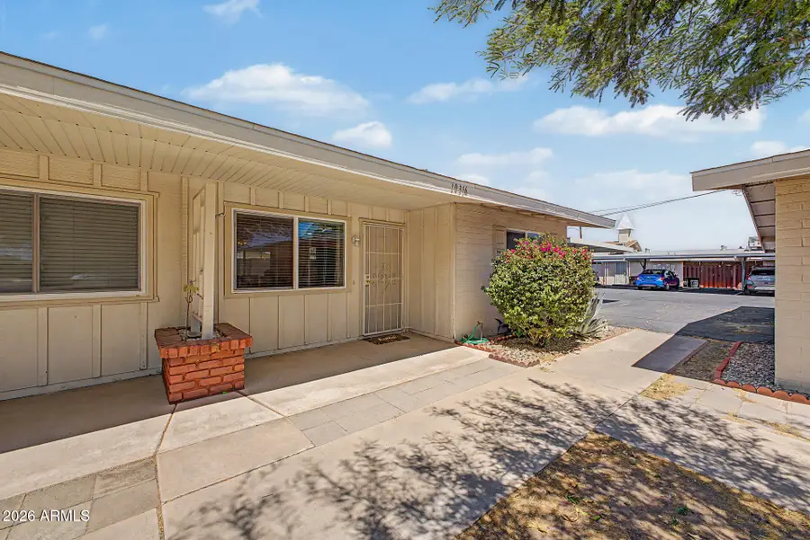 10316 W Deanne Drive, Sun City, AZ 85351 - #2