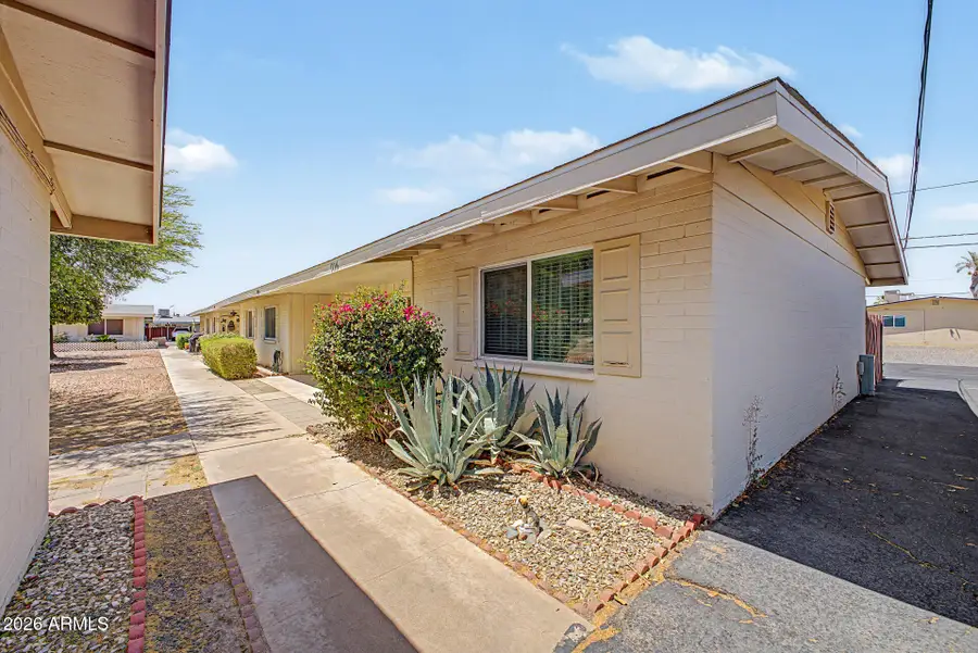 10316 W Deanne Drive, Sun City, AZ 85351 - #3