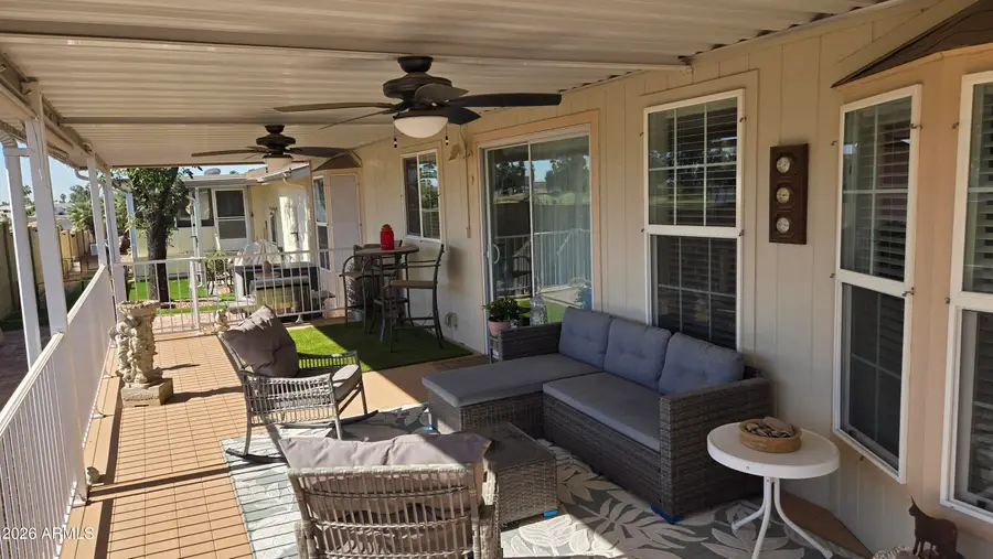 17200 W Bell Road #2323, Surprise, AZ 85374 - #2